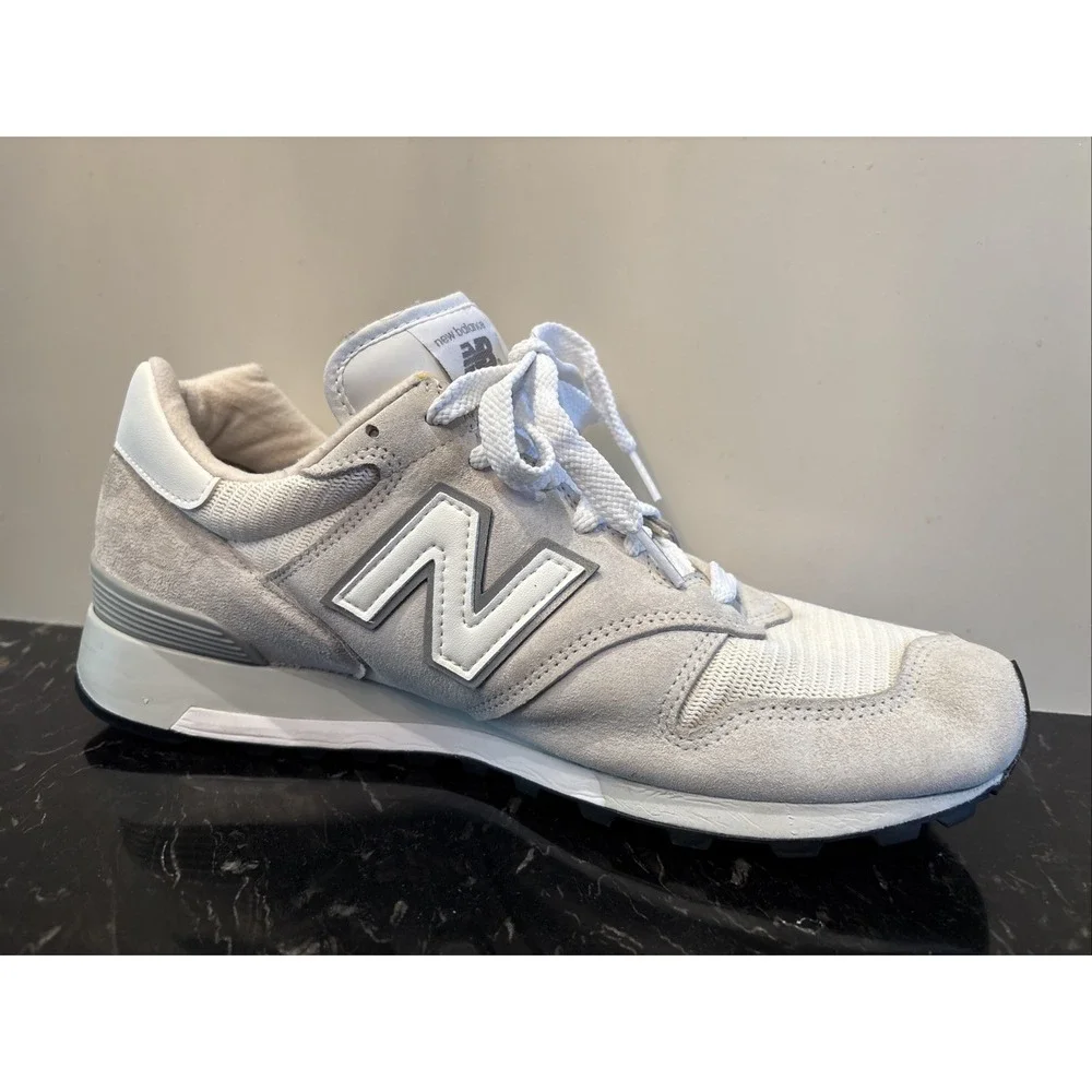 New Balance M1300CLW Men's Sneakers Shoes US11 -Made in USA